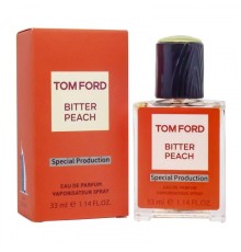 Tom Ford Bitter Peach,edp., 33ml