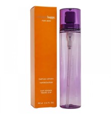 Clinique Happy For Man, 80 ml (м)