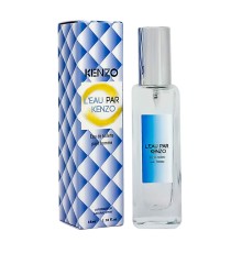 Тестер Kenzo L'Eau Par Pour Homme,edt., 35ml