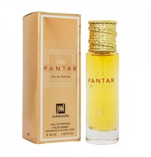 Johnwin Pantar,edp., 30ml