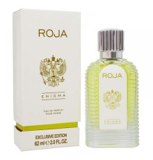 Roja Enigma,edp., 62ml