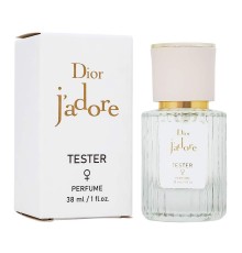 Тестер Christian Dior J'Adore.edp., 38ml