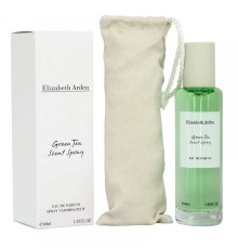 Тестер Elizabeth Arden Green Tea,edp., 40ml