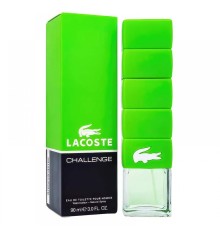 Lacoste Chenge,edt., 90ml (зеленый)