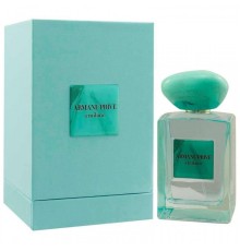 Armani / Prive A Milano, edp., 100 ml