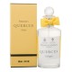 Penhaligon's Quercus оригинал