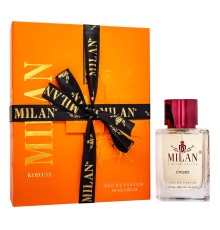 Milan U-12 Hayaty,edp., 100ml (Attar Collection Hayati)