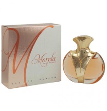 Morela Woman, edp., 100 ml