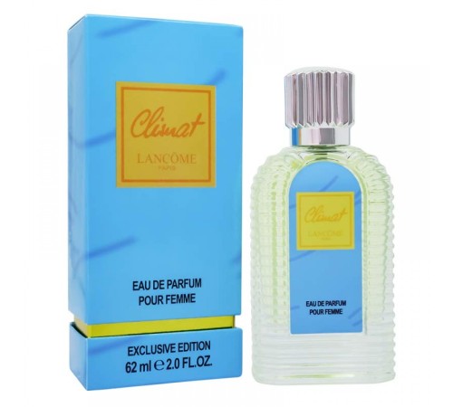 Lancome Climat,edp., 62ml, Парфюмерия ОАЭ Duty Free