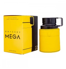 Armaf Odyssey Mega Man,edp., 100ml