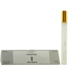 Paco Rabanne Phantom, edp., 15 ml