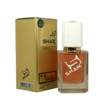 Shaik (Chanel Coco Mademoiselle W 32), edp., 50 ml