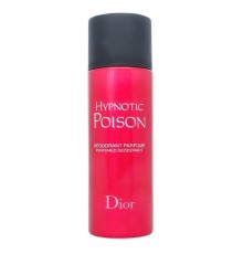 Дезодорант Christian Dior Hypnotic Poison, 200ml