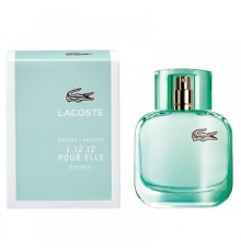 Lacoste Eau De Lacoste L.12.12 Pour Elle Natural, edt., 90 ml