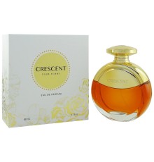 Emper Cressent Pour Femme, edp., 80 ml