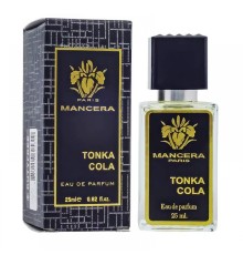 Mancera Tonka Cola,edp., 25ml