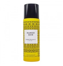 Дезодорант Vilhelm Parfumerie Mango Skin, 200ml