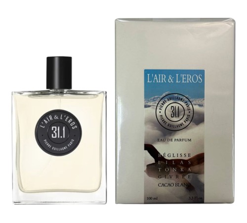 Pierre Guillaume 31.1 L'Air & L'Eros оригинал Pierre Guillaume 31.1 L'Air & L'Eros оригинал