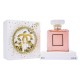 Подарочный Chanel Coco Mademoiselle,edp., 100ml, Парфюмерия Люкс