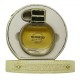 Emper Memories Femme, edp., 100 ml, Emper