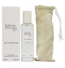 Тестер Juliette Has A Gun Not A Perfume, edp., 40ml