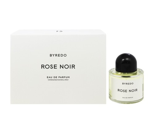 BYREDO Rose Noir оригинал