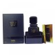 Lux Ajmal Amber Wood, edp., 100 ml, Парфюмерия Люкс