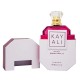 Kayali Lovefest Burning Cherry,edp., 100ml, Парфюмерия Люкс