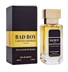 Carolina Herrera Bad Boy,edp., 38ml