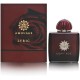 AMOUAGE Lyric For Woman оригинал - 100 мл