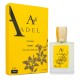 Adel Done,edp., 55ml W-0606 (Trussardi Donna), Номерная парфюмерия