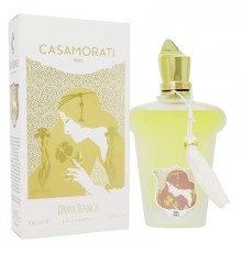 Casamorati 1888 Dama Bianca,edp., 100ml