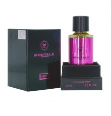 Lux Collection Montale Roses Musk,edp., 67ml