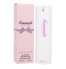 Azzaro Mademoiselle, 45 ml