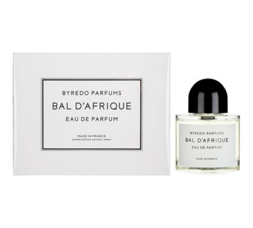 Byredo Bal D'Afrique, 100 ml, Byredo