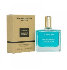 Тестер Tom Ford Mandarino Di Amalfi,edp., 65ml