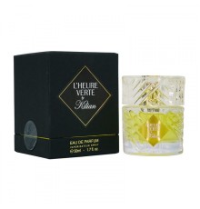 Kilian L Heure Verte,edp., 50ml