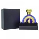 Boadicea the Victorious Blue Sapphire,edp., 100ml, Нишевая парфюмерия