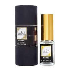 Lattafa Asdaaf Ameer Al Arab,edp., 15ml