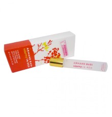 Armand Basi Happy in Red, 10 ml