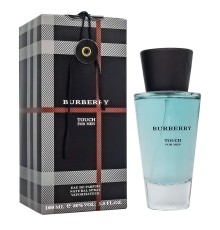 Burberry Touch For Men,edp., 100ml