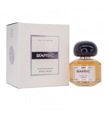 Flavia B'Afric, edp., 100 ml