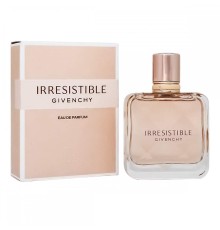 Givenchy Irresistible,edp., 50ml