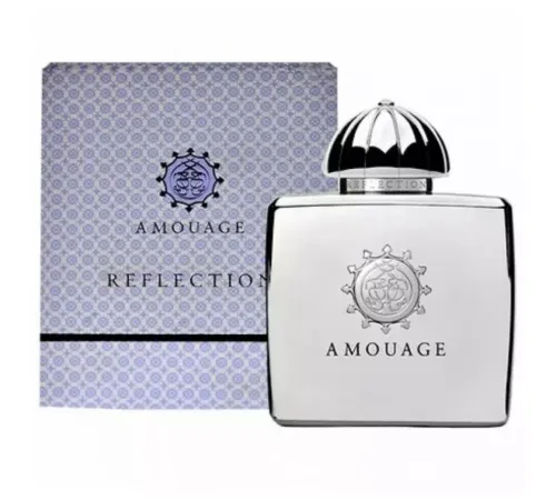 AMOUAGE Reflection For Woman оригинал