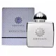 AMOUAGE Reflection For Woman оригинал