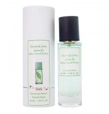 Тестер Elizabeth Arden Green Tea,edp., 44ml