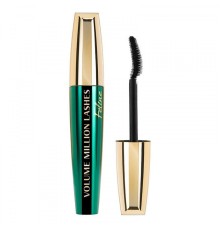 Тушь для ресниц Million Pauline  Millions Lashes Feline