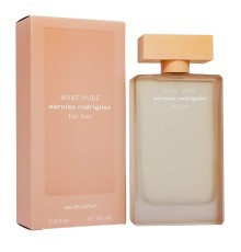 Евро Narciso Rodriguez For Her Musc Nude,edp., 100ml