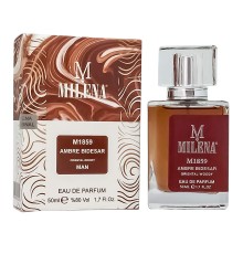 Milena Ambre Bidesar M-1859 (Baldessarini Ambre) 50ml