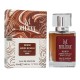 Milena Ambre Bidesar M-1859 (Baldessarini Ambre) 50ml, Milena 50ml